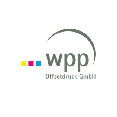 WPP Offsetdruck GmbH