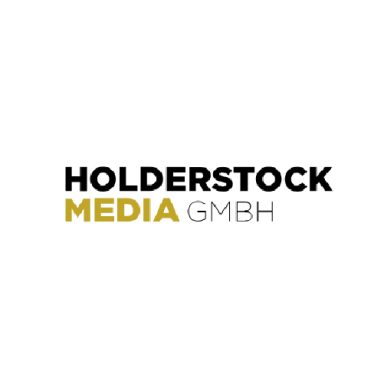 Holderstock Media