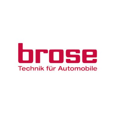 Brose Fahrzeugteile SE & Co. KG