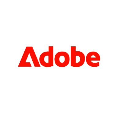 Adobe